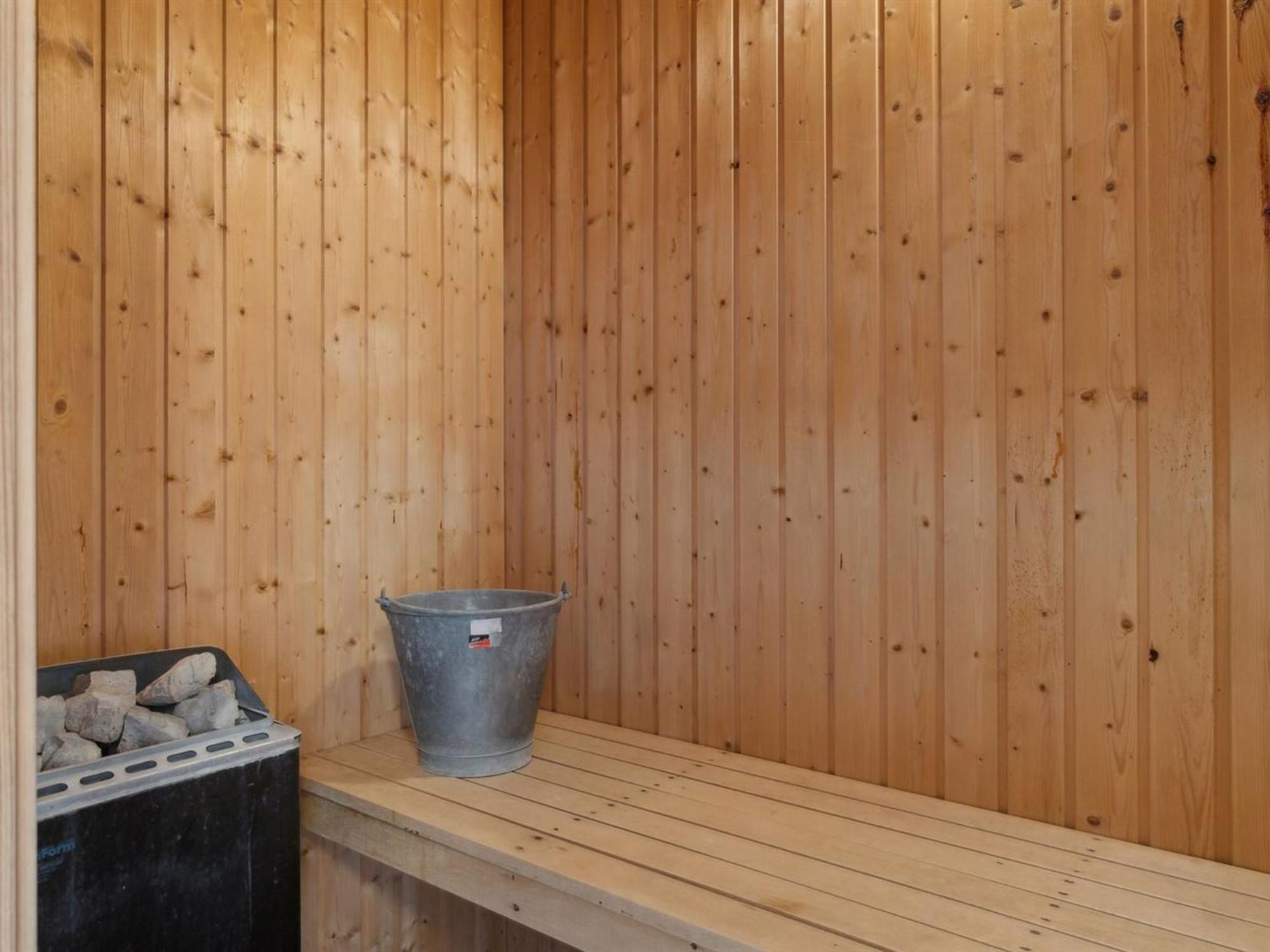 Holiday Home Etel - 600M From The Sea In Djursland And Mols By Interhome Ebeltoft Εξωτερικό φωτογραφία